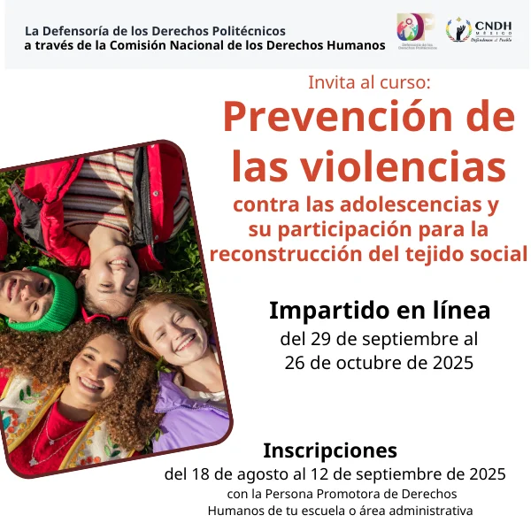 igualdad-no-discriminación 
